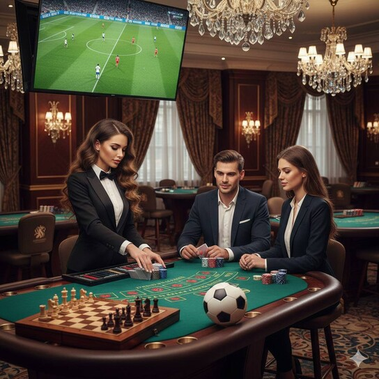 极速电竞APP 界面预览 - 赛事与加速